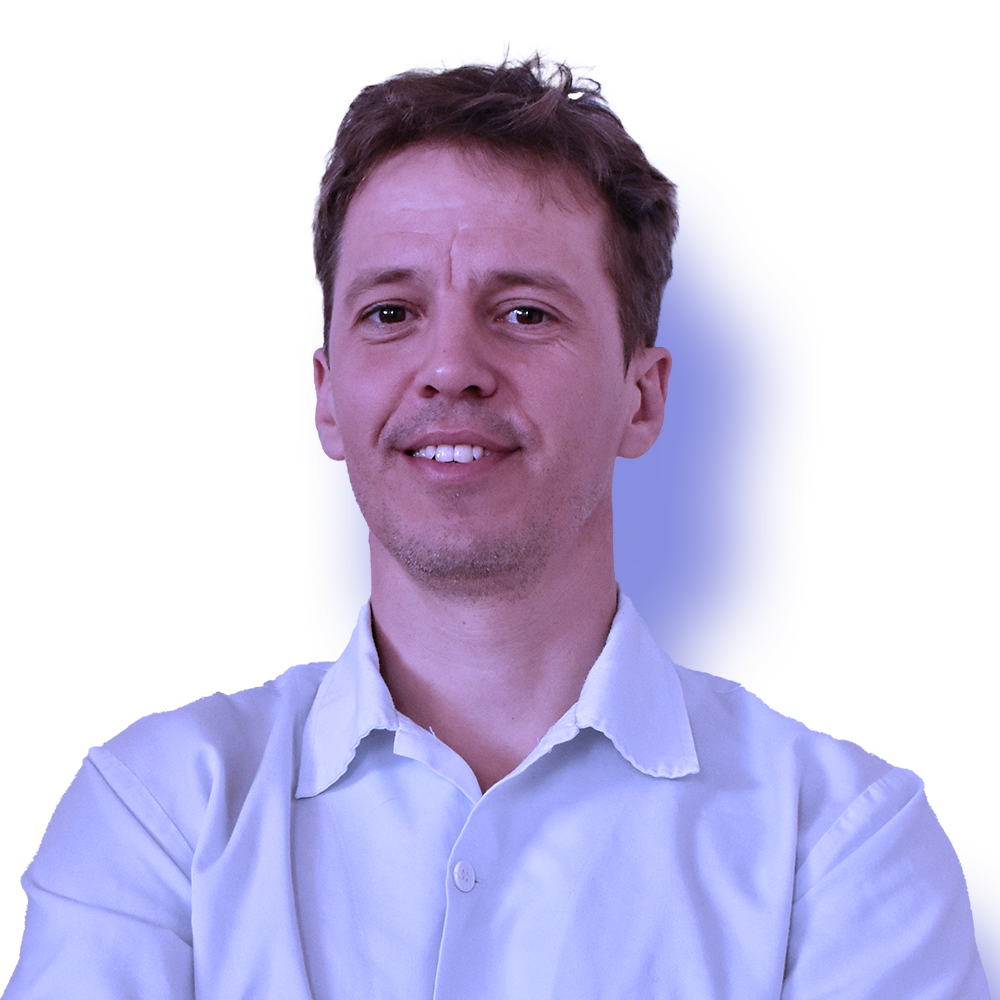 Životopis Michal Scheinost Kralupy nad Vltavou